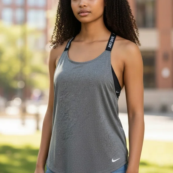 Altered State & Nike - Picture 4 of 5